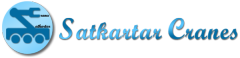 Crane Hire in Ahmedabad, Gujarat - Satkartar Crane